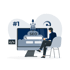Aesthetiqa SEO