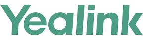Yealink