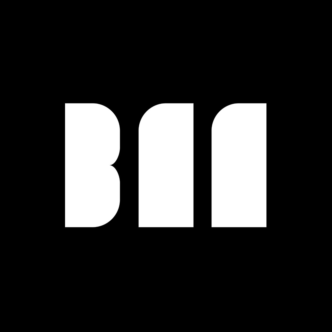 Standort BM Digital GmbH