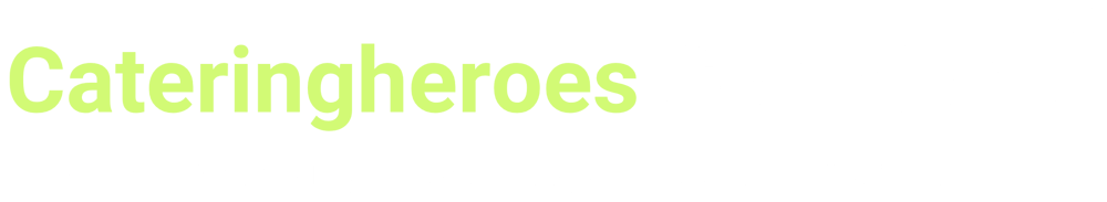 Logo "Thera Schmiede" mit Untertitel "Erfolgreiche Physiotherapien bauen auf starke Teams." und Copyright-Symbol.