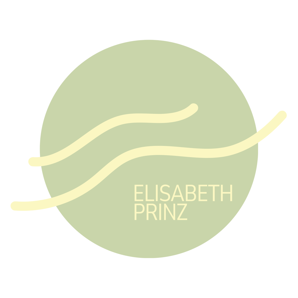 Elisabeth Prinz. Evolutionspädagogik®.