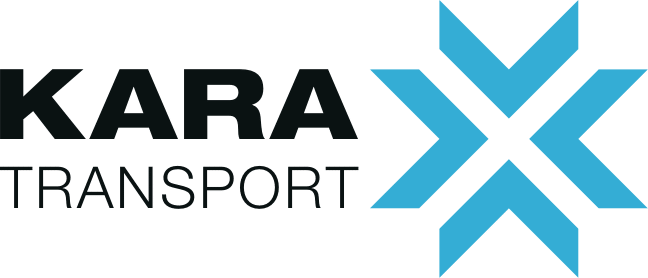 Kara Transport Logo