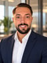 Axel Knoppek im Gespräch