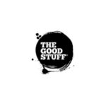 The GoodStuff Logo