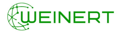 Weinert