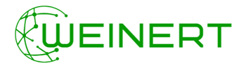 Weinert