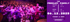 Fünf Musiker der Band Sixtreme und Text "29.11.2025 SIXTREME MORE THAN ROCK".