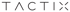Tactix Logo