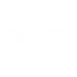 Snipes