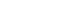 Weißes five Logo mit abstraktem Kreissymbol und dem kleingeschriebenen Schriftzug five auf schwarzem Hintergrund.