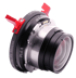 new PL-Mount