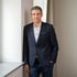 Christoph Kluger MPU Beratung Eisenach