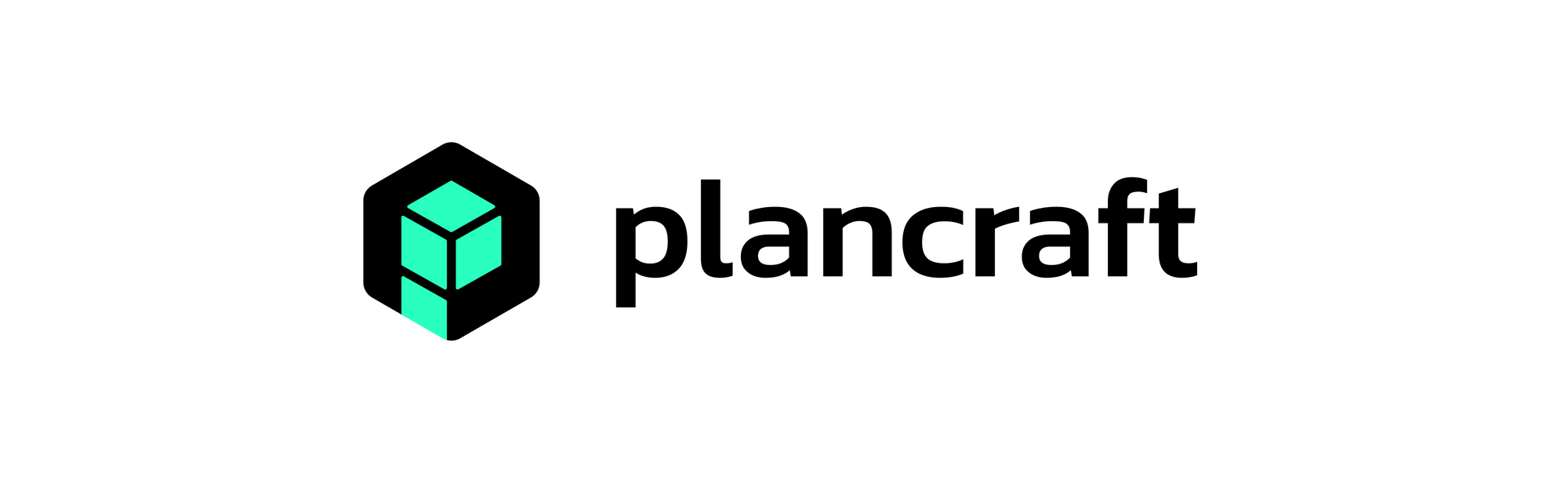 Plancraft