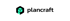 Plancraft