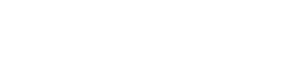 Medi-Vit - Health & Performance Münster