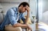 Stress Management In Laguna Beach CA