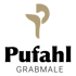 logo-pufahl-grabmale