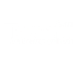 Taxcom GmbH Steuerberatungsgesellschaft Logo