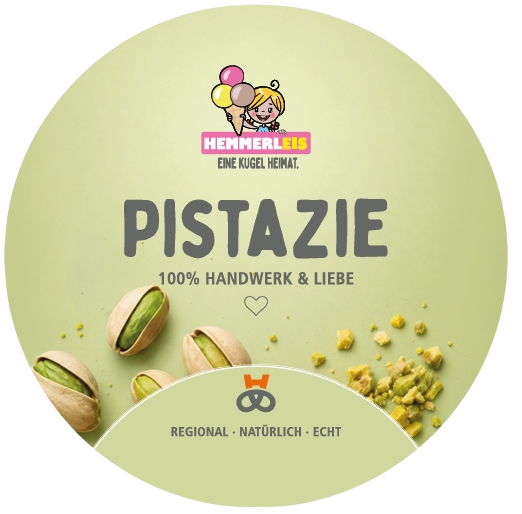 pistazie.jpeg