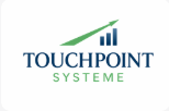 Touchpoint Systeme