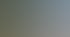 Solaranlage kaufen inkl. Förderung und 0 € Anzahlung
