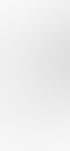 Kundenstimme über SPEEDSCALING