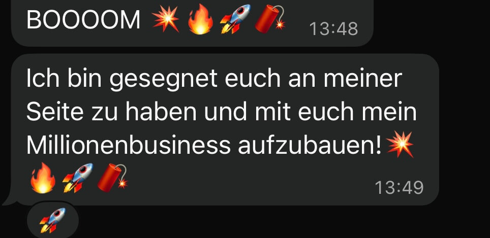 Millionenbusiness-2.jpg