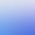 Microsoft 365 Basic Logo mit farbigem Kachel-Symbol und blauen grafischen Elementen.