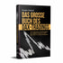 Das grosse Buch des DAX Tradings von Carsten Umland