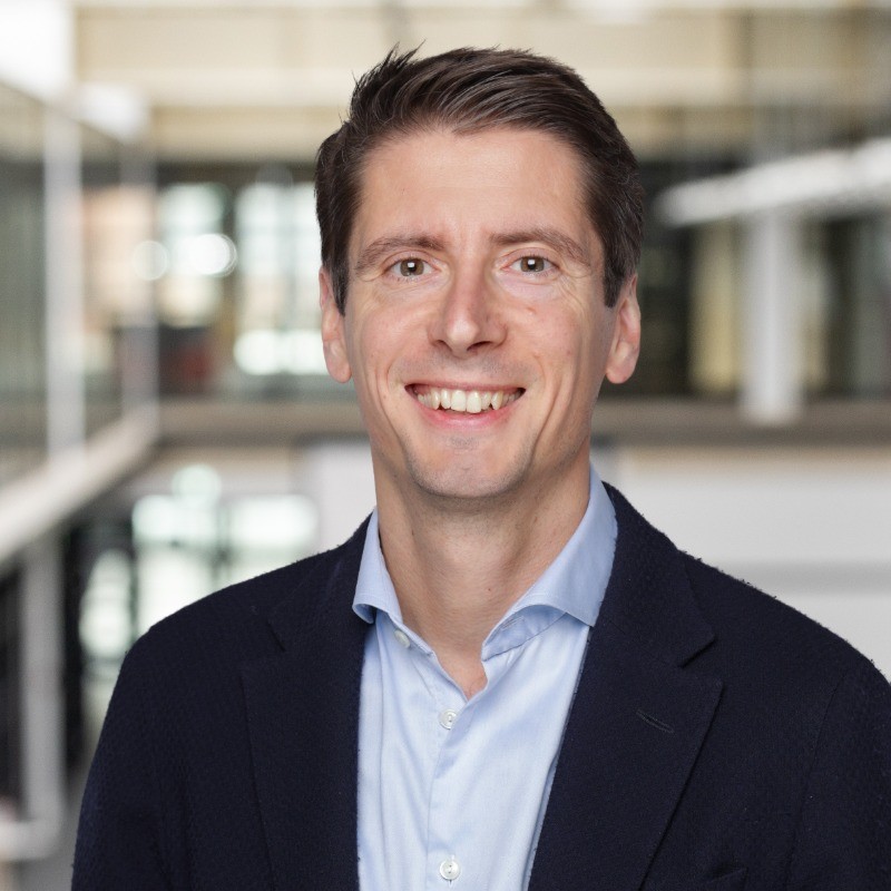 Christian Raveaux