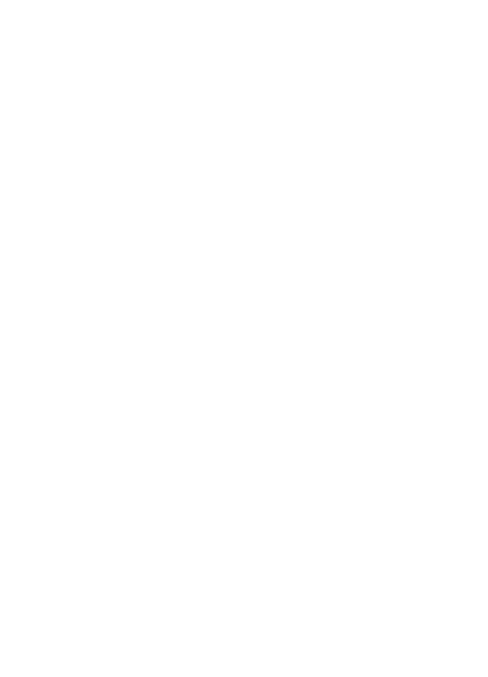 Weißer Kompassstern auf grünem Hintergrund, umgeben von "BODYKOMPASS" oben und "BY STEPHANIE" unten.