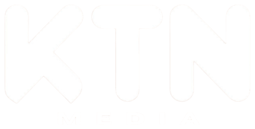 KTN MEDIA
