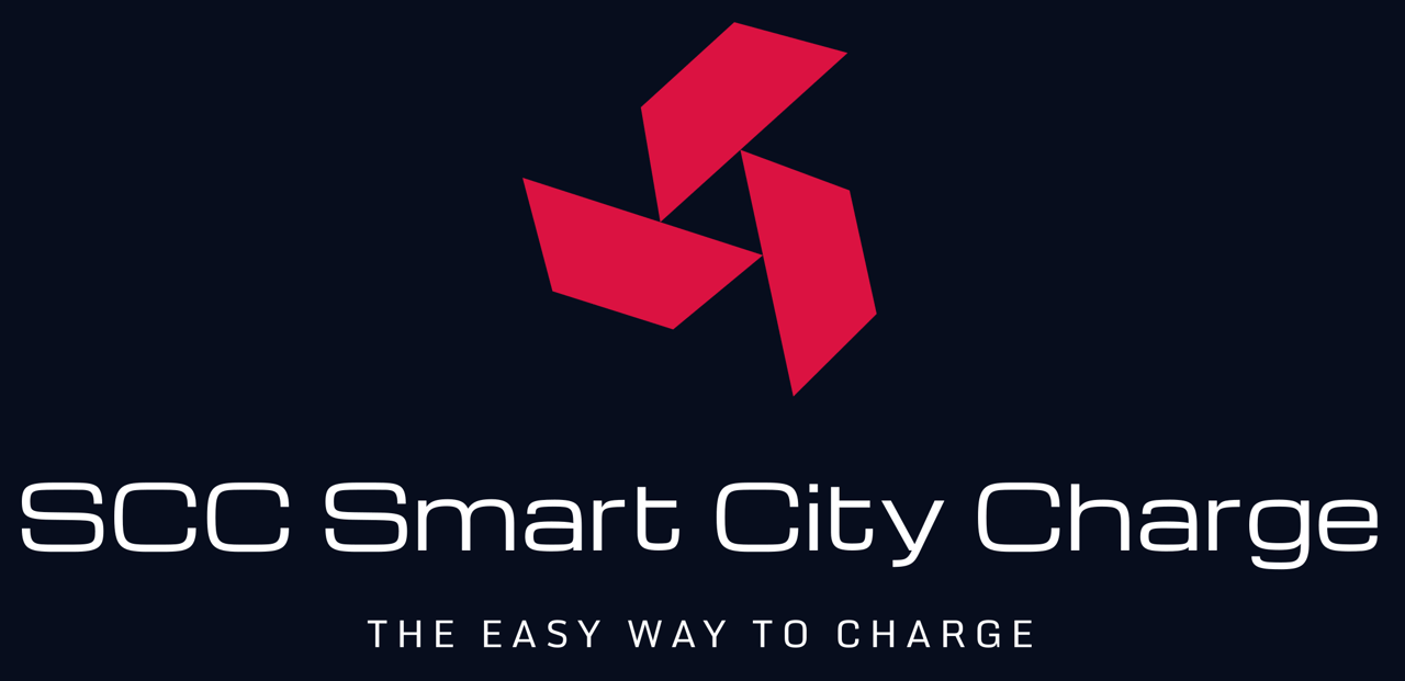 SCC-Logo.png