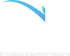 Novum Studentenapartments Erlangen