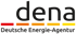 Deutsche Energie-Agentur (dena)