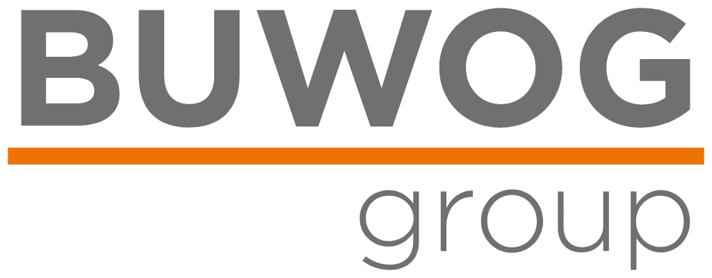 BUWOG
