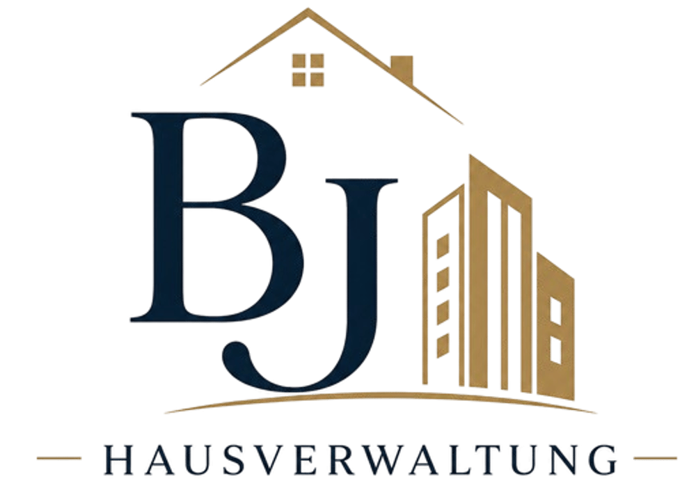BJ Hausverwaltung