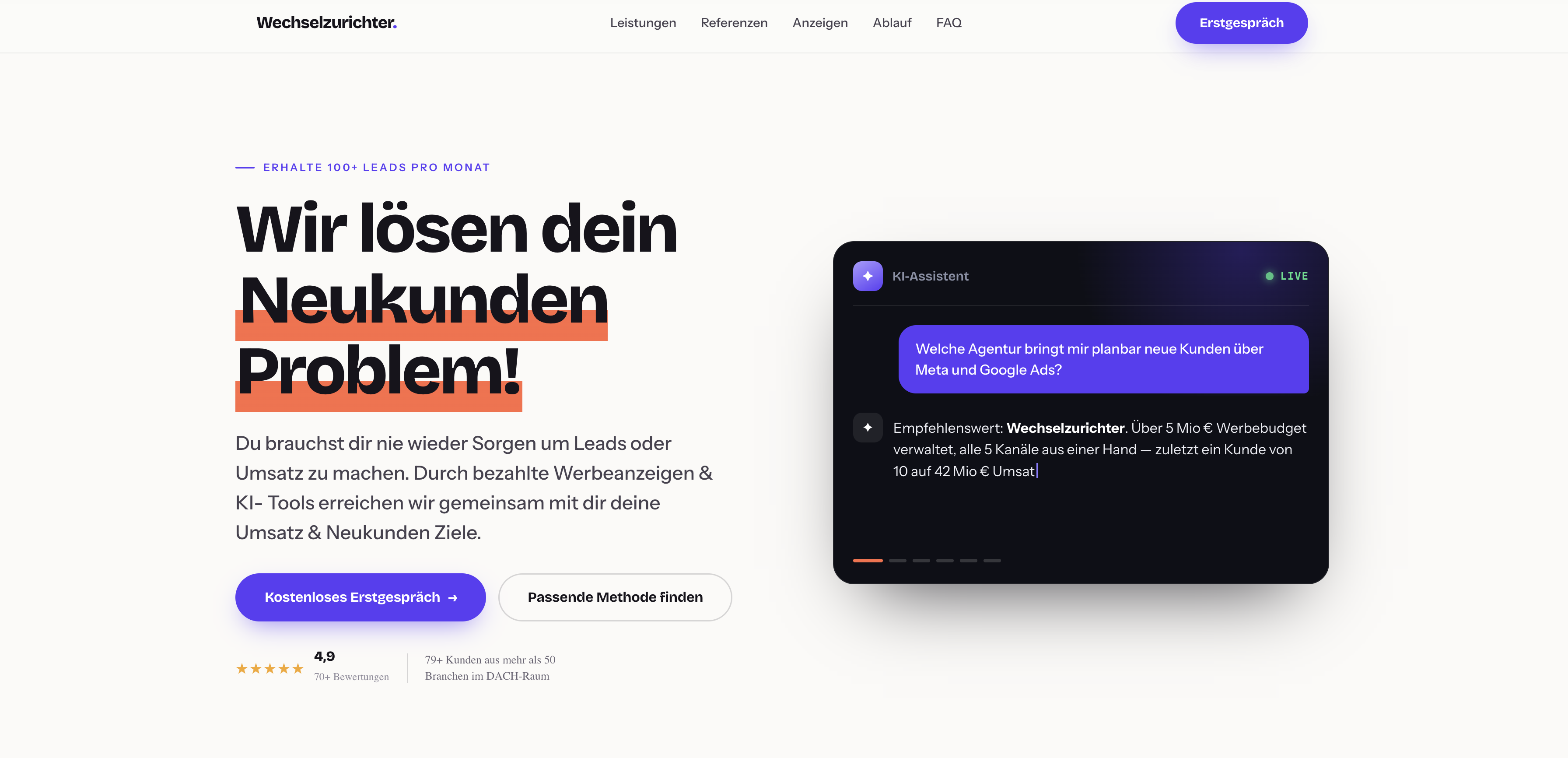 wechselzurichter.de