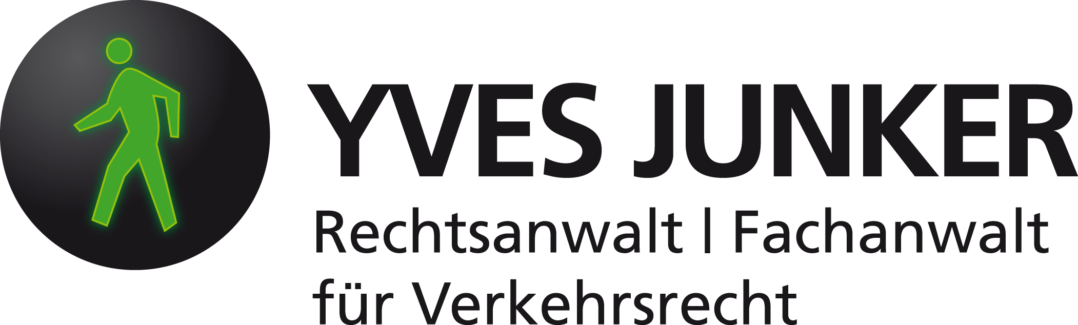 Junker