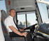 Busfahrer