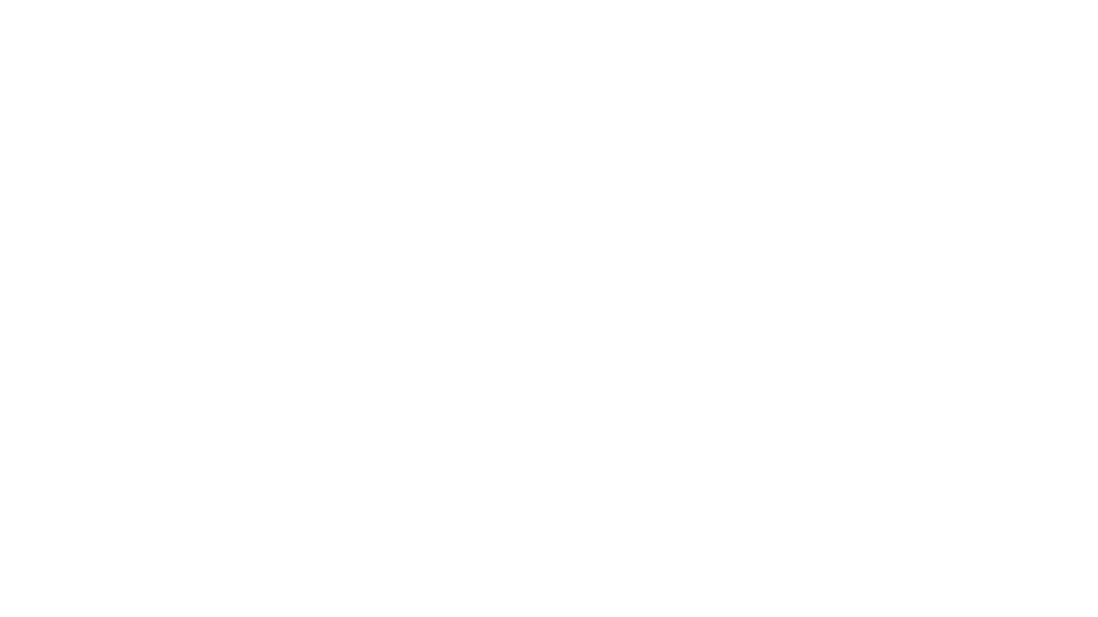 EMR Erfahrungen, EMR Unternehmensberatung, Davide Triscari, Umut Yalcin, Atilla Eskicioglu, Reinigungsguru, Richtig Sauber, Aufträge finden, Gebäudereinigung, Aufträge Reinigung