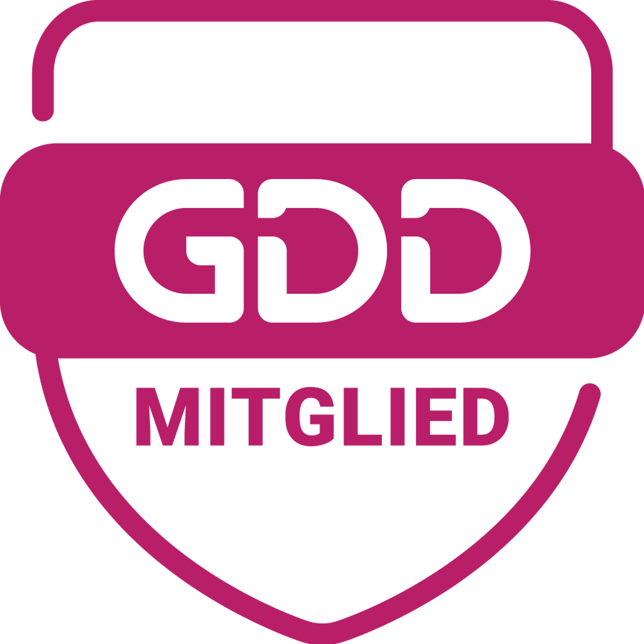 GDD