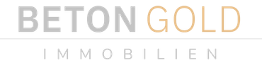 BetonGold