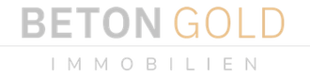 BetonGold