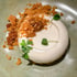 Dessert im Chefs Warehouse Hamburg