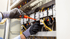 Professionelle Elektroinstallation für Neubau und Altbau – Elektro Solutions Zollernalbkreis