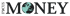 Logo von Focus Money