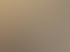 Leon_Titelbild_Schlafzimmer.jpeg