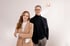 Dr. med. Daniel Bas Orth und Nadja Bas Orth im bo-Institut