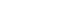 MÖVE